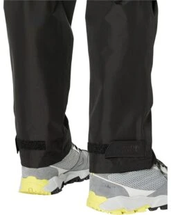 Helly Hansen Dubliner Pants | Outerwear Pants and Sets 8 Helly Hansen Dubliner Pants | Outerwear Pants and Sets -Helly Clothes 81NM6PuxGJL. AC SR736920