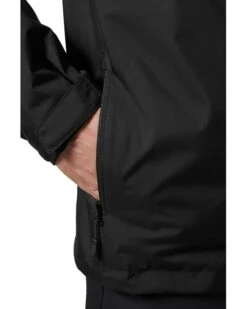 Helly Hansen Crew Hooded Midlayer Jacket 2 | Coats & Outerwear 16 Helly Hansen Crew Hooded Midlayer Jacket 2 | Coats & Outerwear -Helly Clothes 81NZR0PvnJL. AC SR736920