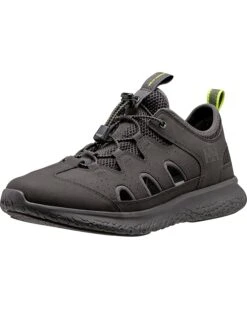 Helly Hansen Supalight Hybrid | Sneakers & Athletic Shoes