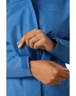 Helly Hansen Seven J Jacket | Coats & Outerwear 15 Helly Hansen Seven J Jacket | Coats & Outerwear -Helly Clothes 81OkY3GpYGL. AC SR736920