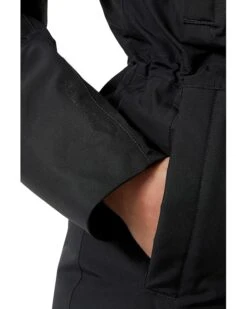 Helly Hansen Senja Parka | Coats & Outerwear -Helly Clothes 81PCe3eHuSL. AC SR736920