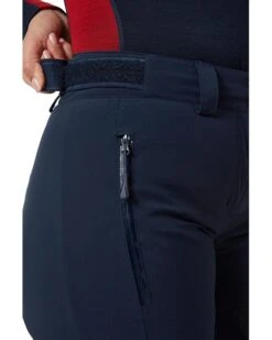 Helly Hansen Alphelia 2.0 Pants | Outerwear Pants and Sets -Helly Clothes 81PegKoB6KL. AC SR736920