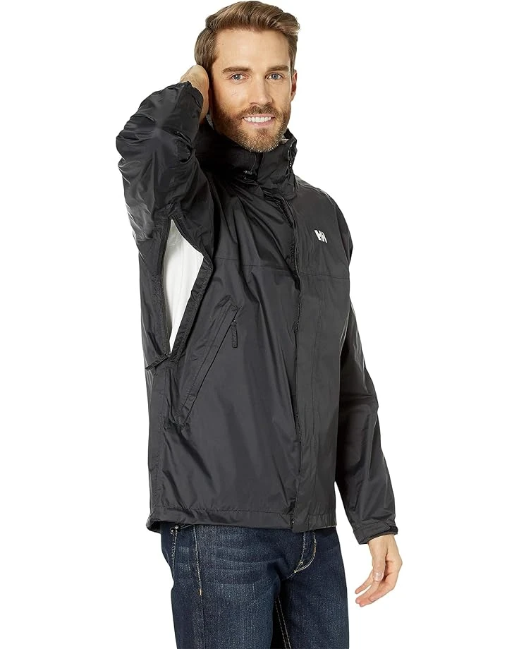 Helly Hansen Loke Jacket | Coats & Outerwear 6 Helly Hansen Loke Jacket | Coats & Outerwear - Image 6