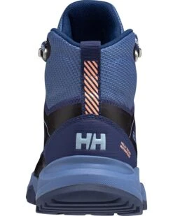 Helly Hansen Cascade Mid HT | Hiking -Helly Clothes 81R3LLcpcPL. AC SR736920