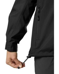 Helly Hansen Crew Hooded Jacket 2.0 | Coats & Outerwear -Helly Clothes 81RkWxlZOYL. AC SR736920