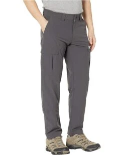 Helly Hansen QD Cargo Pants -Helly Clothes 81SrDYUsnVL. AC SR736920