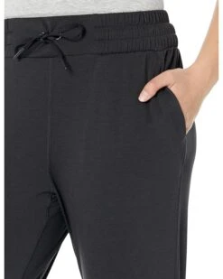 Helly Hansen Lifa Tech Lite Jogger | Pants -Helly Clothes 81TN BOawjL. AC SR736920