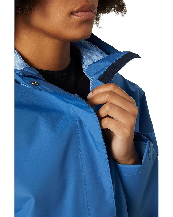 Helly Hansen Seven J Jacket | Coats & Outerwear 4 Helly Hansen Seven J Jacket | Coats & Outerwear - Image 4