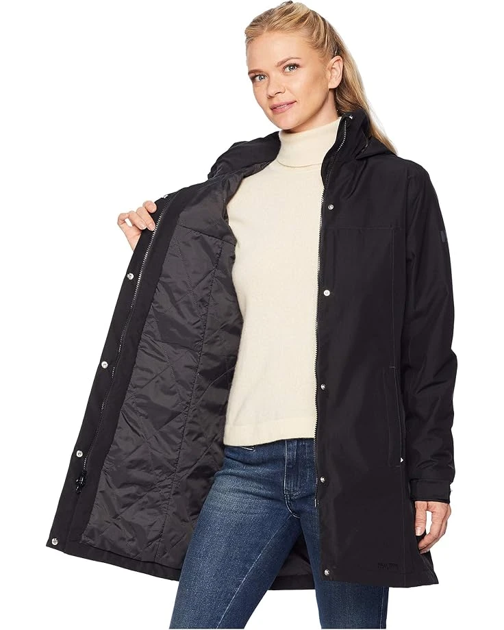 Helly Hansen Aden Insulated Coat | Coats & Outerwear 5 Helly Hansen Aden Insulated Coat | Coats & Outerwear - Image 5