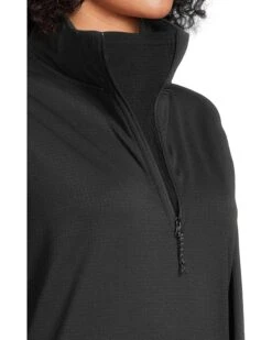 Helly Hansen Versalite Cinched Fleece | Coats & Outerwear 9 Helly Hansen Versalite Cinched Fleece | Coats & Outerwear -Helly Clothes 81Uc9BmK6NL. AC SR736920