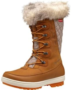 Helly Hansen Garibaldi VL | Boots -Helly Clothes 81Ud1CrkpqL. AC SR736920