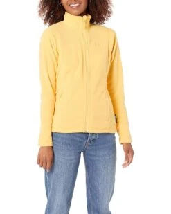 Helly Hansen Daybreaker Fleece Jacket | Coats & Outerwear -Helly Clothes 81VHmPkw4cL. AC SR736920