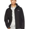 Helly Hansen Dubliner Jacket | Coats & Outerwear