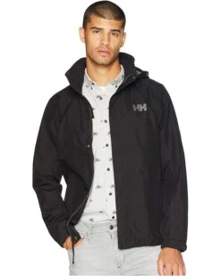 Helly Hansen Dubliner Jacket | Coats & Outerwear