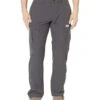 Helly Hansen QD Cargo Pants