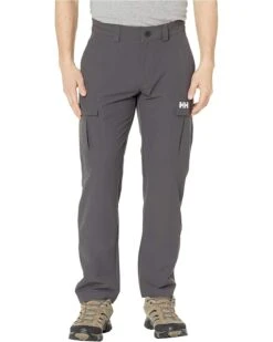 Helly Hansen QD Cargo Pants