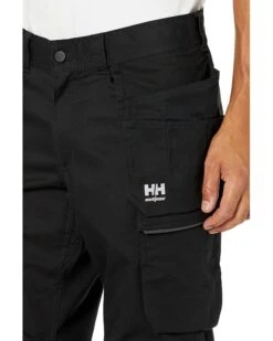 Helly Hansen Manchester Construction Pants | Outerwear Pants and Sets -Helly Clothes 81WLeIMHSoS. AC SR736920