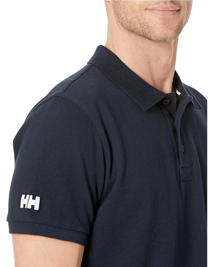 Helly Hansen Crew Polo | Shirts & Tops 3 Helly Hansen Crew Polo | Shirts & Tops - Image 3