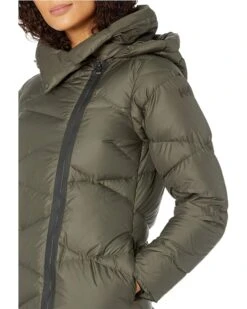 Helly Hansen Tundra Down Coat | Coats & Outerwear -Helly Clothes 81WoD9CBp0L. AC SR736920