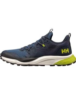 Helly Hansen Falcon TR | Hiking -Helly Clothes 81WoIL1LxL. AC SR736920