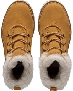 Helly Clothes -Helly Clothes 81XK5QitW4L. AC SR736920