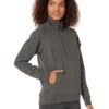 Helly Hansen Lillo Sweater | Sweaters