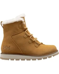 Helly Hansen Alma | Boots -Helly Clothes 81YVuRG15EL. AC SR736920