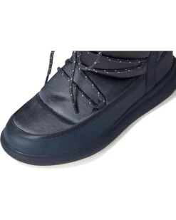 Helly Clothes -Helly Clothes 81YXPCueL. AC SR736920