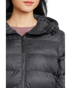Helly Hansen Active Puffy Parka | Coats & Outerwear -Helly Clothes 81YYdMYVAL. AC SR736920