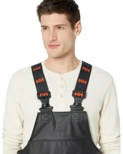 Helly Hansen Gale Rain Bib | Outerwear Pants and Sets -Helly Clothes 81Z9ufNlupL. AC SR736920