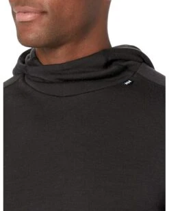 Helly Hansen Lifa Merino Midweight Hoodie | Hoodies & Sweatshirts -Helly Clothes 81ZLHk8cDDL. AC SR736920