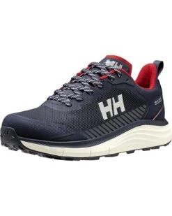 Helly Hansen Stega HT | Hiking 15 Helly Hansen Stega HT | Hiking -Helly Clothes 81ZUVvGm6bL. AC SR736920