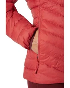 Helly Hansen Verglas Down Insulator Jacket | Coats & Outerwear -Helly Clothes 81ZtIQUIqmL. AC SR736920