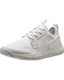 Helly Hansen Henley | Sneakers & Athletic Shoes -Helly Clothes 81aimx1PtoL. AC SR736920