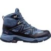 Helly Hansen Cascade Mid HT | Hiking