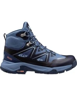 Helly Hansen Cascade Mid HT | Hiking