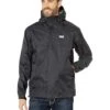 Helly Hansen Loke Jacket | Coats & Outerwear