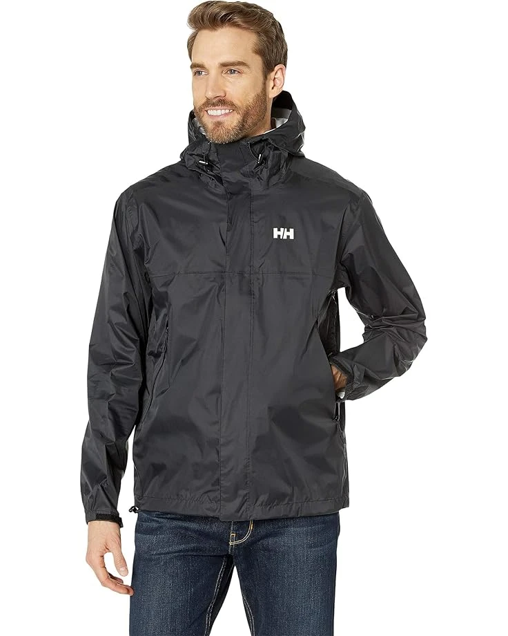 Helly Hansen Loke Jacket | Coats & Outerwear 1 Helly Hansen Loke Jacket | Coats & Outerwear