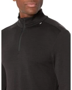 Helly Hansen Lifa Merino Midweight 1/2 Zip | Shirts & Tops -Helly Clothes 81bXdilaHlL. AC SR736920