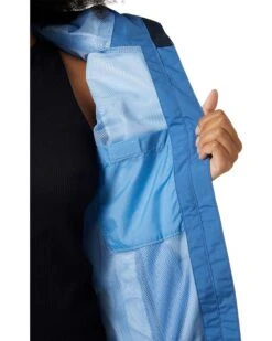 Helly Hansen Seven J Jacket | Coats & Outerwear 14 Helly Hansen Seven J Jacket | Coats & Outerwear -Helly Clothes 81bce05TnGL. AC SR736920