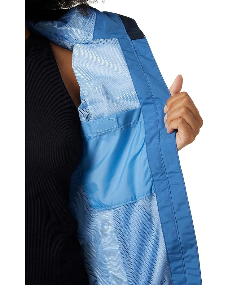 Helly Hansen Seven J Jacket | Coats & Outerwear 5 Helly Hansen Seven J Jacket | Coats & Outerwear - Image 5