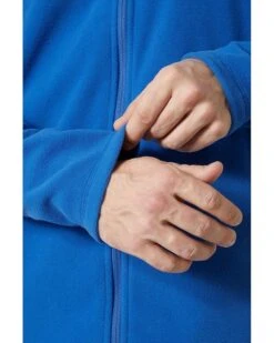 Helly Hansen Daybreaker Fleece Jacket | Coats & Outerwear -Helly Clothes 81cQpbkfxgL. AC SR736920