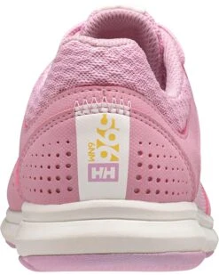 Helly Hansen Ahiga V4 Hydropower | Boat Shoes -Helly Clothes 81crGNi KL. AC SR736920