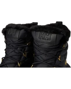 Helly Hansen W Willetta 2 Mid | Boots -Helly Clothes 81dPAclyV1L. AC SR736920