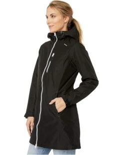 Helly Clothes -Helly Clothes 81dgnDnQiuL. AC SR736920