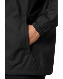 Helly Hansen Vancouver Rain Jacket | Coats & Outerwear -Helly Clothes 81duYx443L. AC SR736920