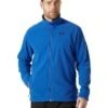 Helly Hansen Daybreaker Fleece Jacket | Coats & Outerwear