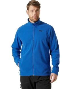 Helly Hansen Daybreaker Fleece Jacket | Coats & Outerwear