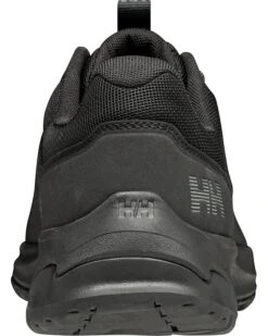 Helly Hansen Vidden Hybrid Low | Hiking -Helly Clothes 81eZcNUzbEL. AC SR736920