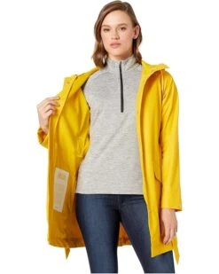 Helly Hansen Kirkwall Ii Raincoat | Coats & Outerwear -Helly Clothes 81fF8qnL3ML. AC SR736920
